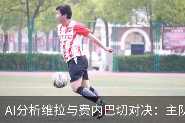 AI分析维拉与费内巴切对决：主队胜利更被看好，平局亦有可能
